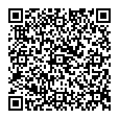 僑平國小友愛商圈北興市場世賢國小彰化銀行-QR CODE
