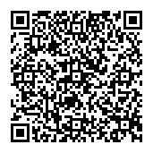 僑平國小友愛商圈北興市場僑平國小彰化銀行-QR CODE