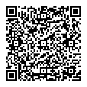 僑平國小友愛商圈北興市場僑平國小彰化銀行-QR CODE