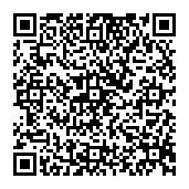 僑平國小友愛商圈北興市場僑平國小彰化銀行-QR CODE