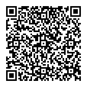 僑平國小友愛商圈北興市場僑平國小彰化銀行-QR CODE