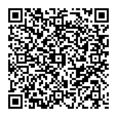 僑平國小友愛商圈台灣銀行麥當勞-QR CODE