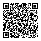 僑平國小友愛商圈-QR CODE