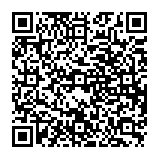 僑平國小嘉義醫院友愛路商圈-QR CODE