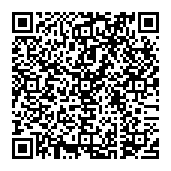 僑平國小嘉義醫院嘉義市衛生局嘉義市議會-QR CODE