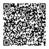 僑平國小嘉義醫院嘉義市衛生局嘉義市議會-QR CODE
