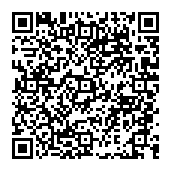 僑平國小嘉義醫院嘉義市衛生局嘉義市議會-QR CODE