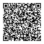 僑平國小嘉義醫院嘉義衛生局嘉義市議會-QR CODE
