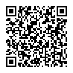 僑平國小四房-QR CODE