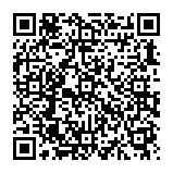 僑平國小旁三角窗電梯店面-QR CODE