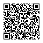僑平國小旁店住-QR CODE