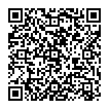 僑平國小旁收租19間套房透天-QR CODE