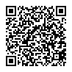 僑平國小旁美2房-QR CODE