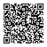 僑平國小旁美3房附車位-QR CODE