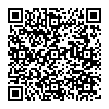僑平國小旁超值精裝美3房-QR CODE