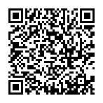 僑平國小旁車位美31房-QR CODE