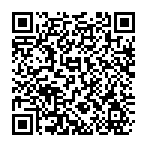 僑平國小玉山國中-QR CODE