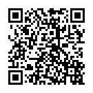 僑平國小-QR CODE