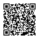 僑平國小3房-QR CODE