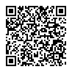 僑平國小51樓金店面-QR CODE