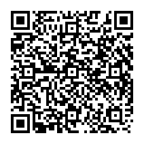 僑平泰瑞一街車位美三房-QR CODE
