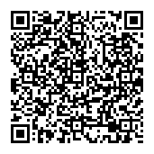 僑忠國小Lexus北台中旗艦店德天宮夜市-QR CODE