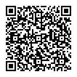 僑愛國小介壽路83巷43弄66號-QR CODE
