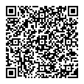 僑愛國小學區法拍大樓三房前後陽台-QR CODE
