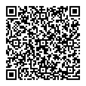 僑愛國小法拍屋長興一路大樓三房附車位-QR CODE