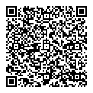 僑愛國小電梯華廈大溪區國宅電梯華廈大溪區電梯華廈-QR CODE