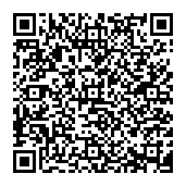 僑愛新村D區僑愛一街105巷18弄11號3樓-QR CODE