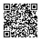 億萬居房-QR CODE