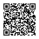 億萬居房-QR CODE