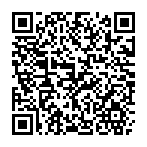 億載公園全新電梯透天-QR CODE