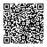 億載公園旁品富美三房車位-QR CODE