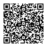 億載公園稀有66坪3房車位-QR CODE