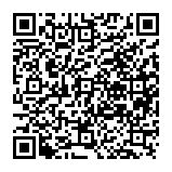 億載公園高質感時尚3房-QR CODE