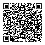 億載公園高質感時尚3房-QR CODE
