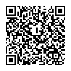 億載品富明亮3房-QR CODE