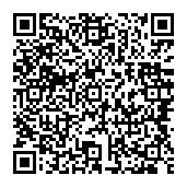 億載國小三角窗雙面路精華店面土地-QR CODE