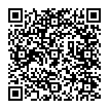 億載國小旁整新超大兩房兩衛-QR CODE