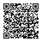 億載國小明亮2房車位-QR CODE
