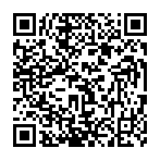 億載國小樓店住-QR CODE