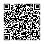 億載美邸質感三房-QR CODE