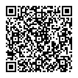儒洲仕A棟光華路132巷17號3樓-QR CODE