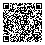 儒洲仕A棟光華路132巷1X號3樓-QR CODE