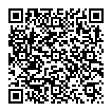 優美街大景小城社區一樓雙車位-QR CODE