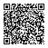 優質南崁貨梯透天廠房可分租-QR CODE