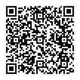 優質南崁貨梯透天廠房可廠登-QR CODE