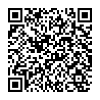 優質南崁貨梯透天廠房-QR CODE